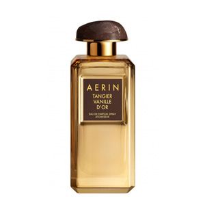 Aerin Lauder Tangier Vanille D`Or