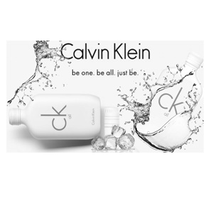 Calvin Klein CK All