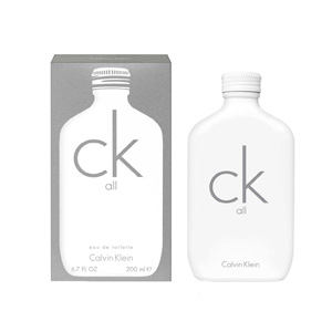 Calvin Klein CK All