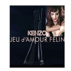 Kenzo Jeu d`Amour Felin