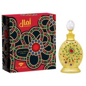 Amal