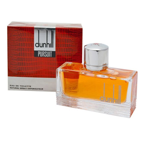 Dunhill Pursuit