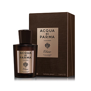 Acqua di Parma Colonia Ebano