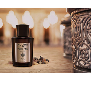 Acqua di Parma Colonia Mirra