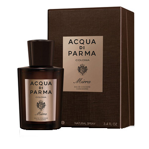 Acqua di Parma Colonia Mirra