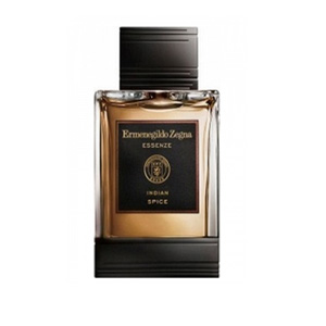 Ermenegildo Zegna Indian Spice