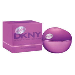 Donna Karan DKNY Be Delicious Electric Vivid Orchid