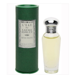 Laura Ashley L`Eau