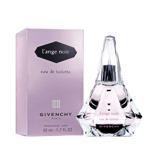 Givenchy L'Ange Noir Eau de Toilette