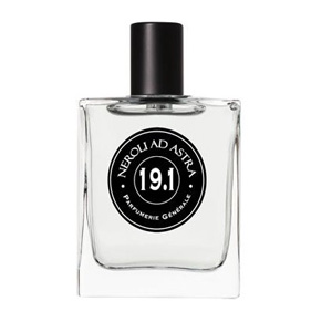 Parfumerie Generale PG 19.1 Neroli ad Astra