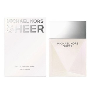 Michael Kors Michael Sheer