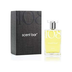 Scent Bar 108