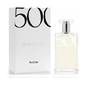 Scent Bar 500