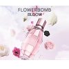 Viktor & Rolf Flowerbomb Bloom