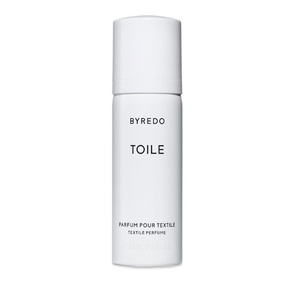 Byredo Toile