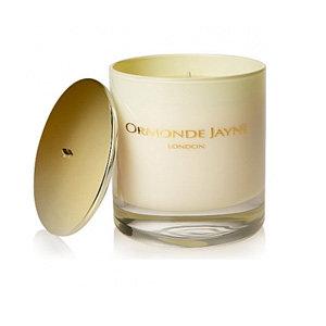 Ormonde Jayne Casablanca Lily