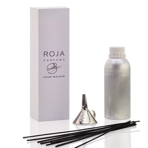 Roja Dove Aoud Reed Diffuser