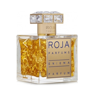 Roja Dove Enigma Parfum d`Or