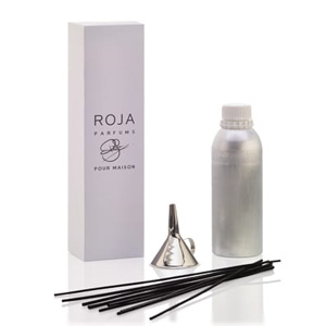 Roja Dove Vetiver Reed Diffuser