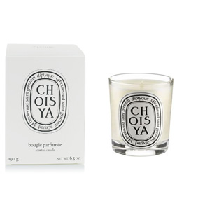 Diptyque Choisya