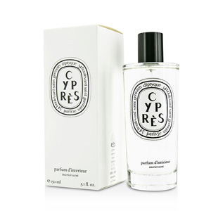 Diptyque Cypres Room Spray