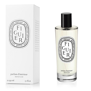 Diptyque Figuier Room Spray