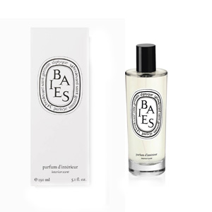 Diptyque Baies Room Spray