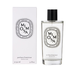 Diptyque Mimosa Room Spray