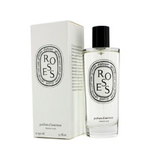 Diptyque Roses Room Spray