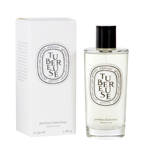 Diptyque Tubereuse Room Spray