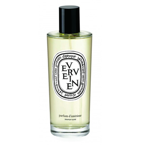 Verveine Room Spray