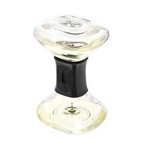 Diptyque Roses Hourglass Diffuser