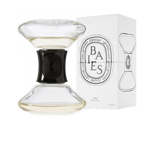 Baies Hourglass Diffuser