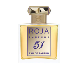 Roja Dove 51 Pour Femme