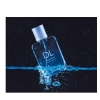 Ciel Parfum Demi-Lune  16