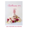 Les Parfums de Rosine Ballerina No 1