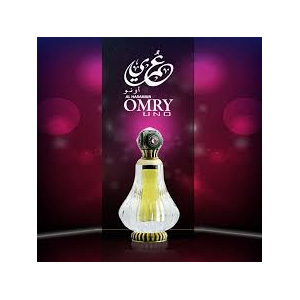 Al Haramain Perfumes Omry Uno