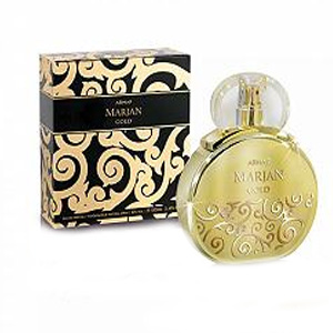 Sterling Parfums Armaf Marjan Gold