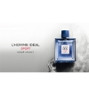 Guerlain L`Homme Ideal Sport