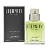 Eternity For Men