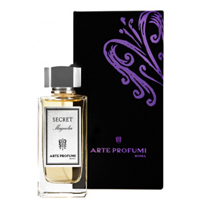 Arte Profumi Secret