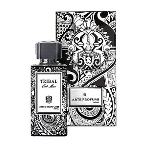 Arte Profumi Tribal