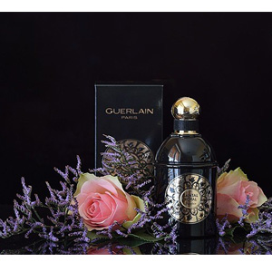 Guerlain Oud Essentiel