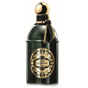 Guerlain Oud Essentiel