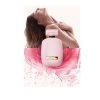 Nina Ricci Rose Extase