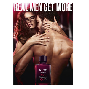 Joop Joop! Homme Extreme