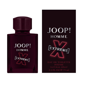 Joop Joop! Homme Extreme