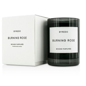 Byredo Burning Rose