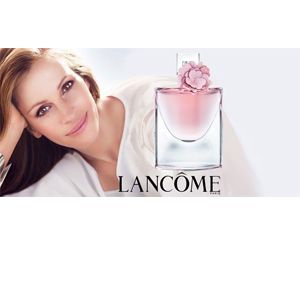 Lancome La Vie Est Belle Bouquet de Printemps