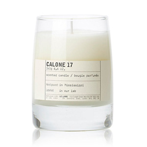 Le Labo Calone 17